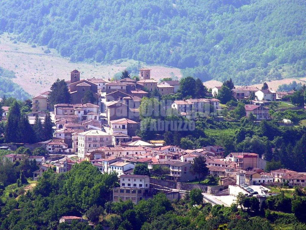 montereale