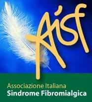 fibromialgia