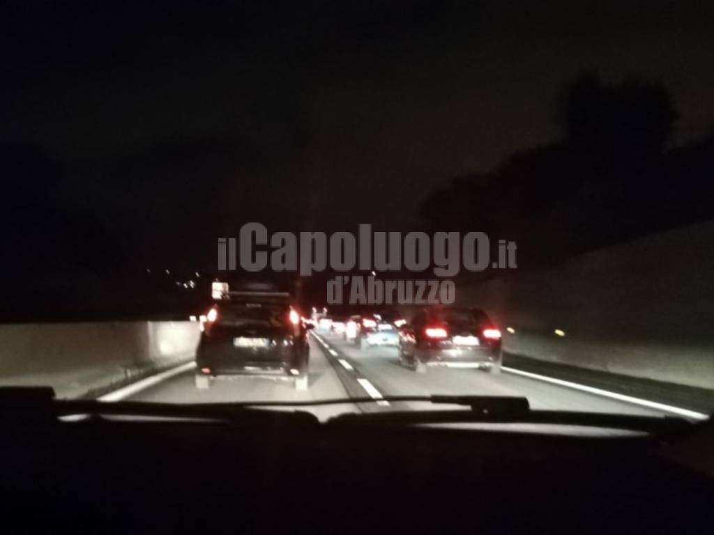 a 14 viadotti