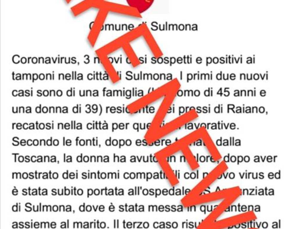 Shopping online, occhio alla truffa: la disavventura di una