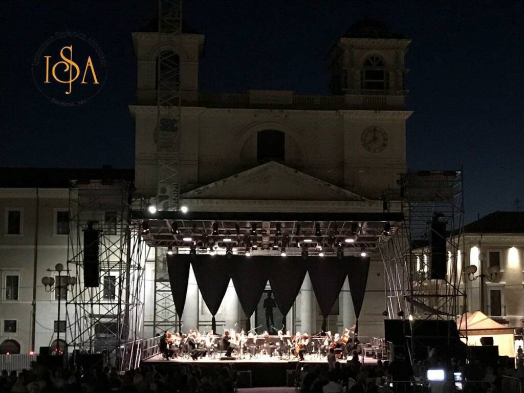 piazza duomo cantieri dell'immaginario