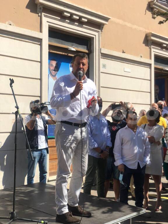 salvini avezzano 