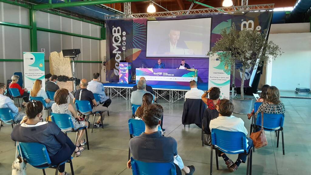 convegno a Pescara sul turismo in Abruzzo