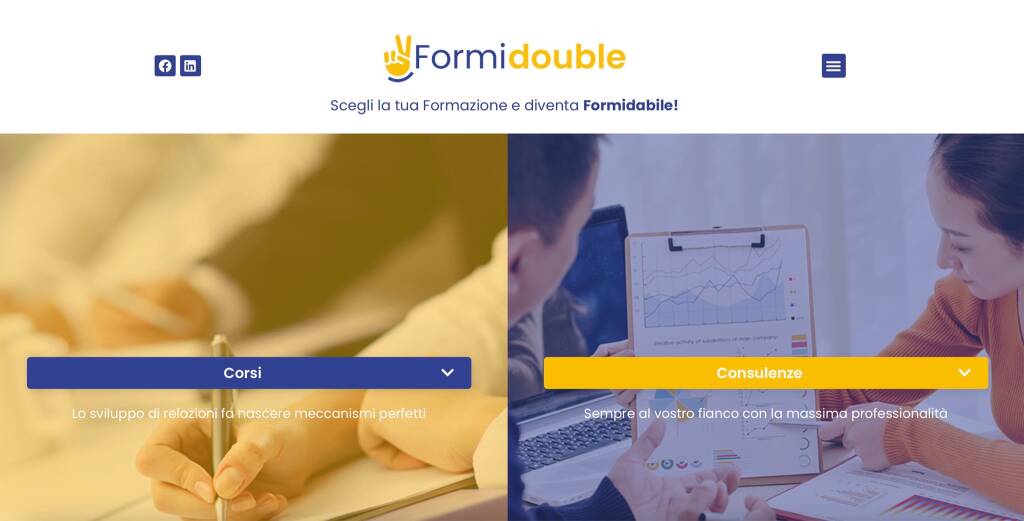 formidouble