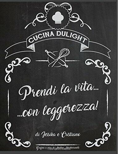 libro dulight 