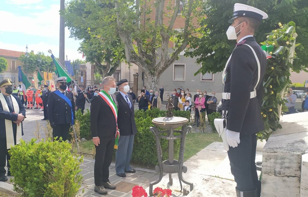 festa della repubblica avezzano