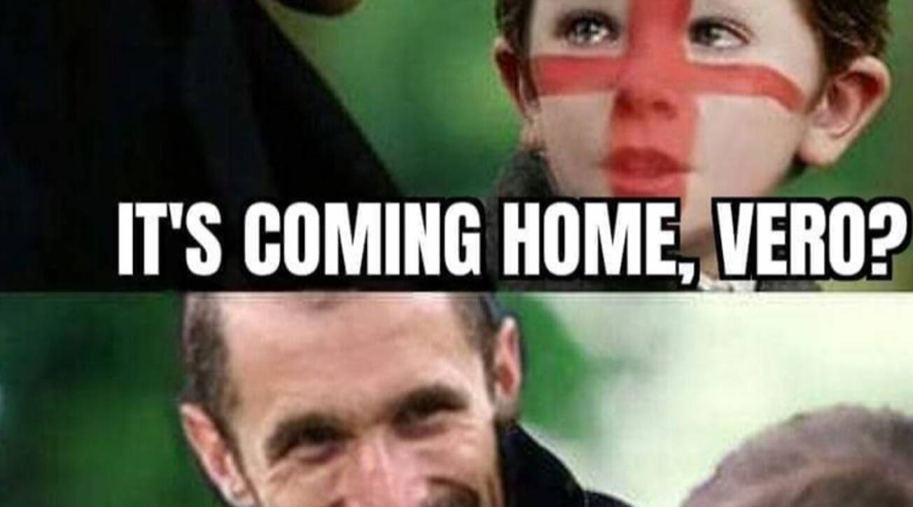 meme euro2020 