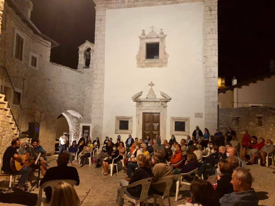 castel del monte