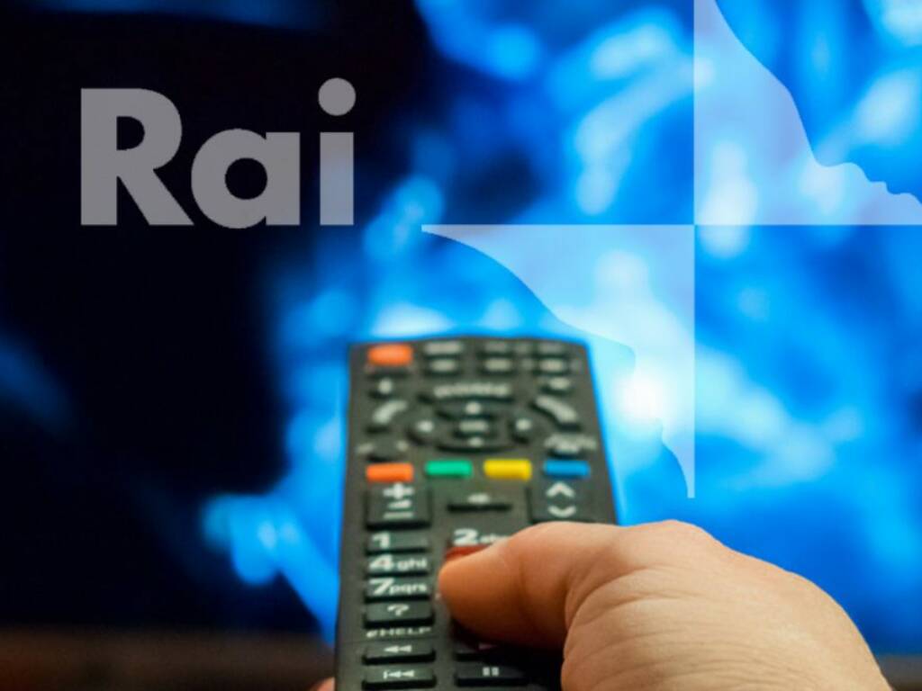 RAI