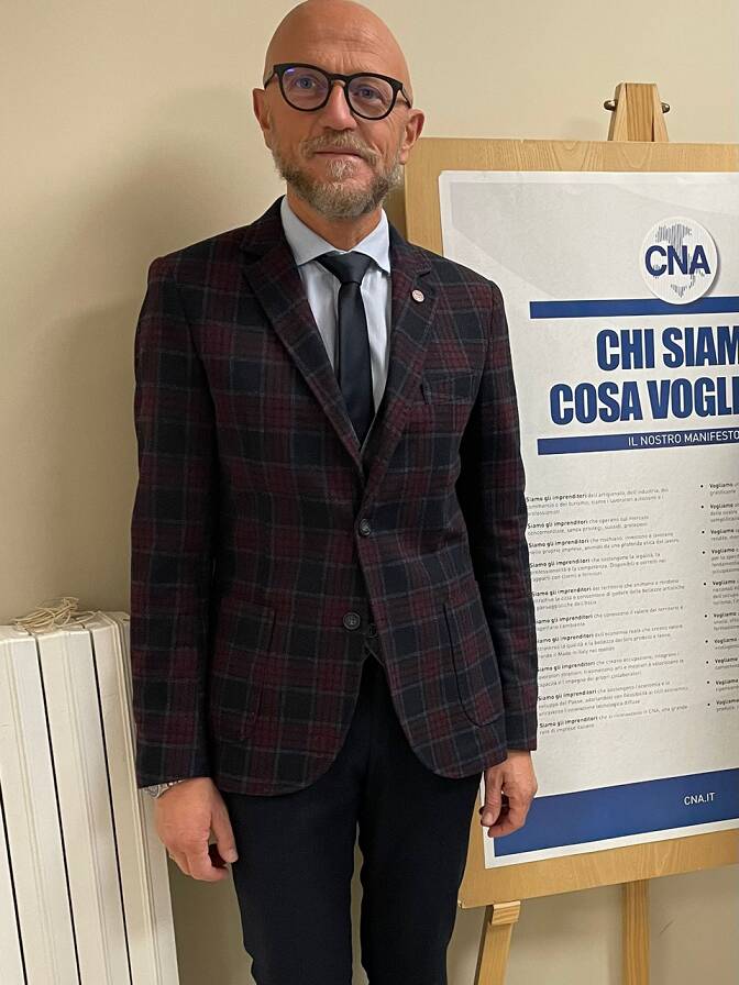 cna claudio gregori compra aquilano