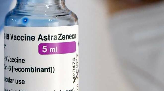 astrazeneca 