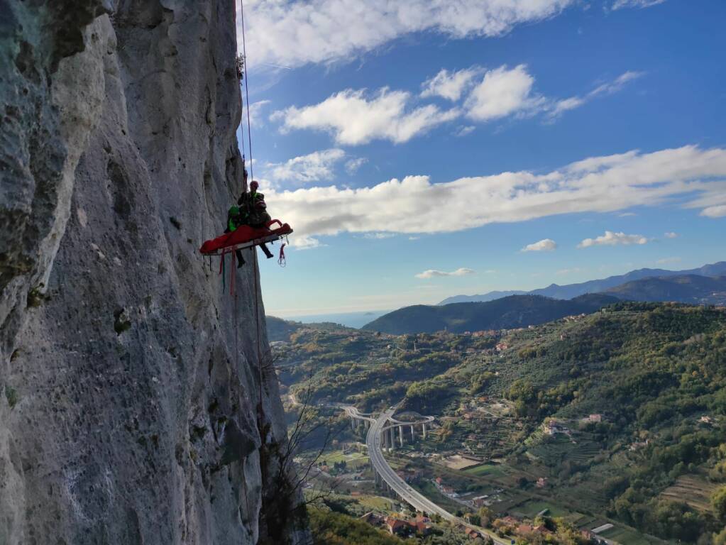 alpini montagna 