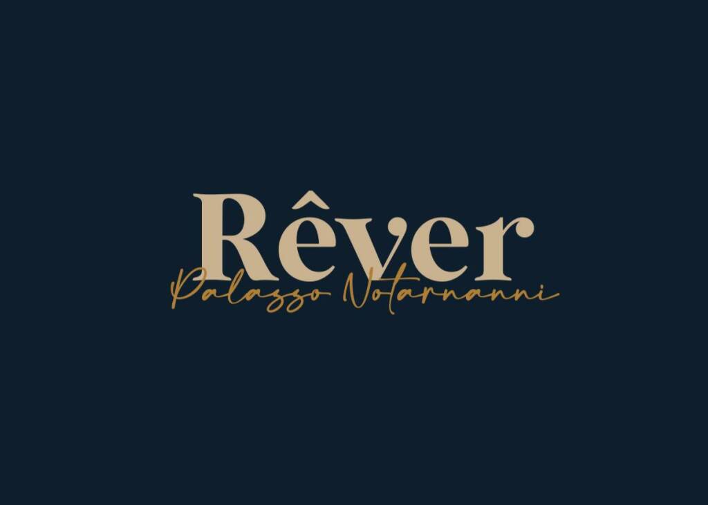 Rêver