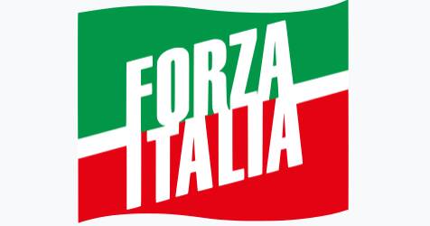 forza italia 