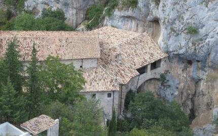 san venanzio tutti i santi giorni