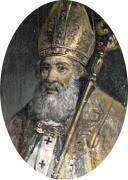 Tutti i Santi giorni, 2 agosto: oggi si ricorda Sant’Eusebio di Vercelli