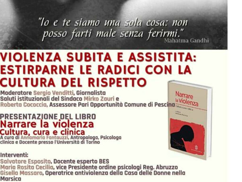 Partner arrabbiati: il ruolo della collera nelle relazioni sentimentali -  IPSICO, Firenze