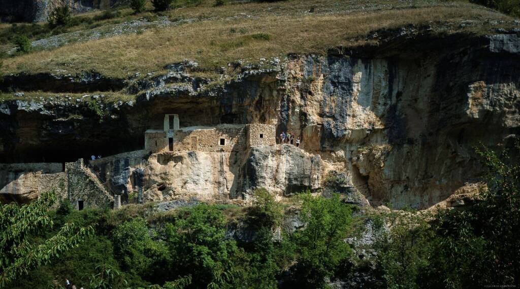 san bartolomeo tutti i santi giorni