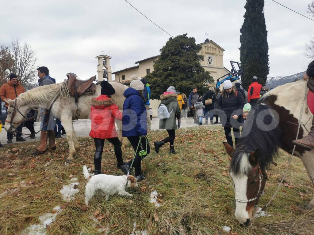 civitatomassa di scoppito