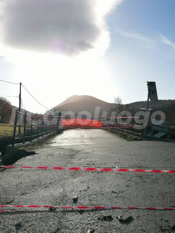 sequestro ponte molina aterno