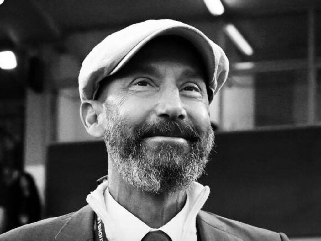 Addio A Gianluca Vialli Il Capoluogo