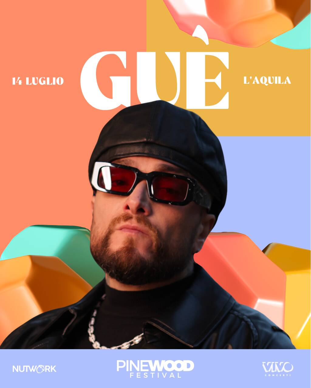 guè