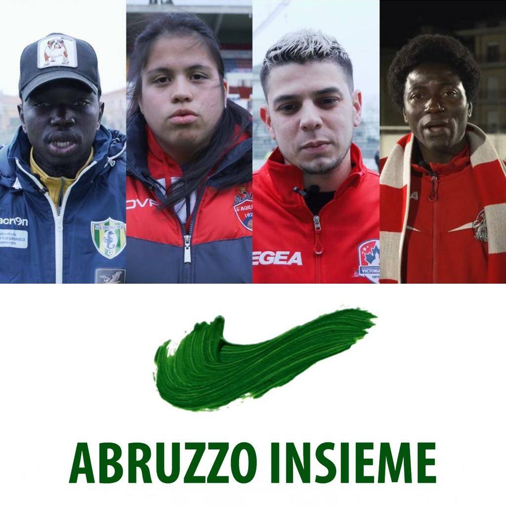 abruzzo insieme