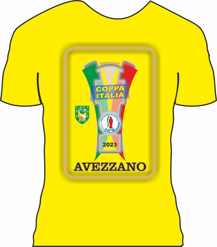 calciobalilla avezzano