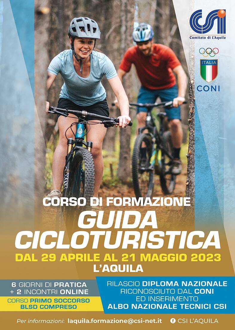 sport e famiglia eventi