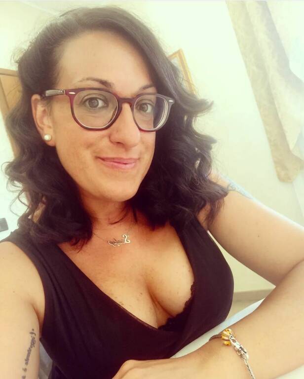 Buon Compleanno Stefania Il Capoluogo 3548