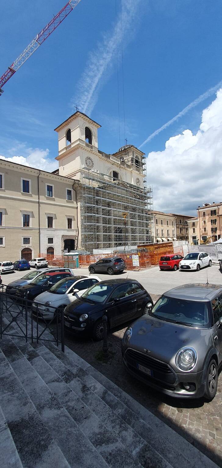 cattedrale duomo 