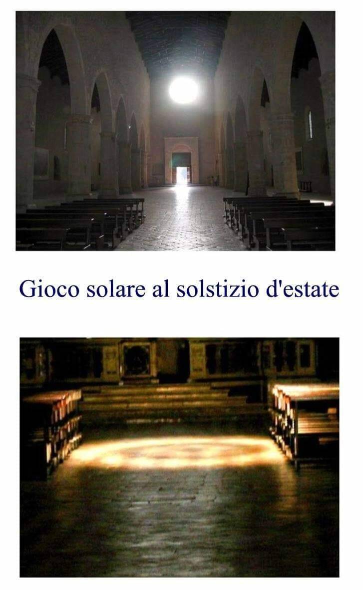 giochi solari collemaggio 