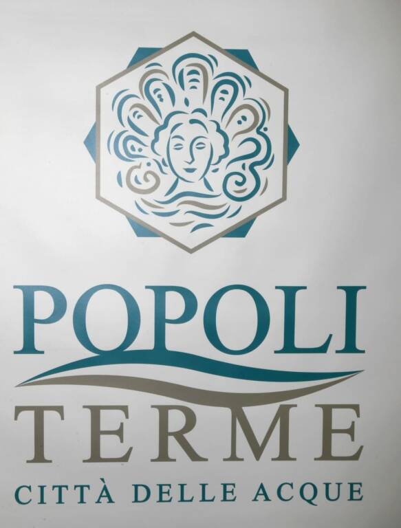 Popoli terme