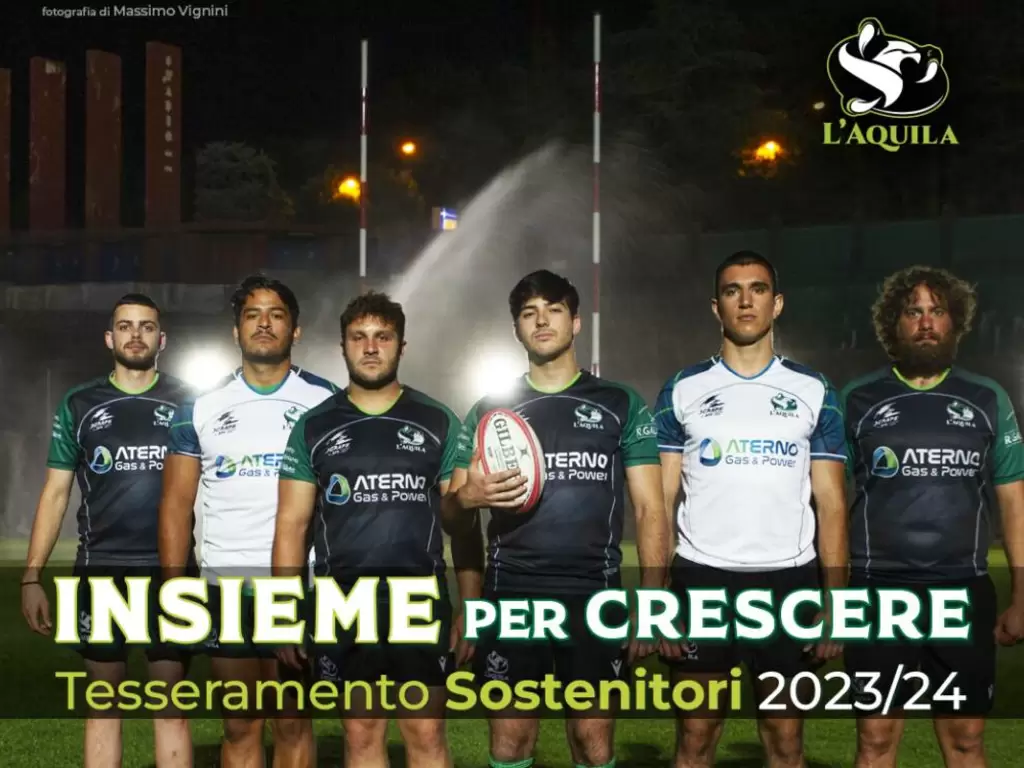 Rugby femminile, l'Italia U20 allo stadio Fattori sfiderà Irlanda