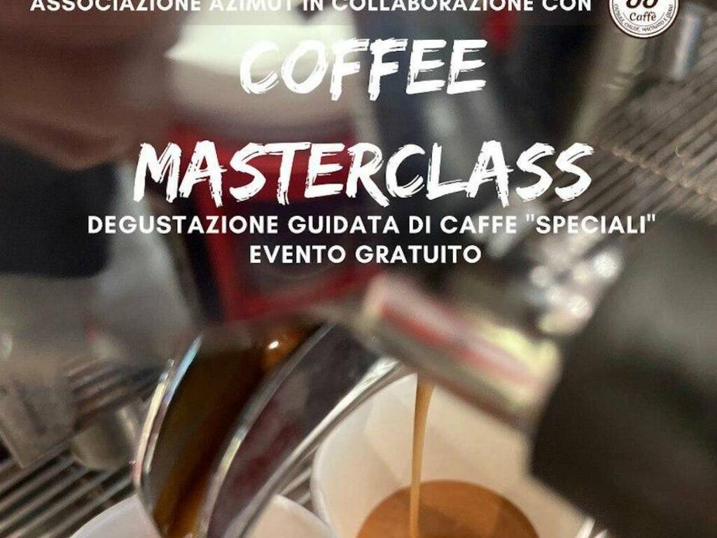 Caffè americano? L'estrazione 'per filtro' con AeroPress - Epos Caffè