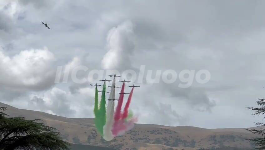  Le-Frecce-Tricolori-tornano-a-L-Aquila-l-Air-Show-fa-il-bis-in-Abruzzo
