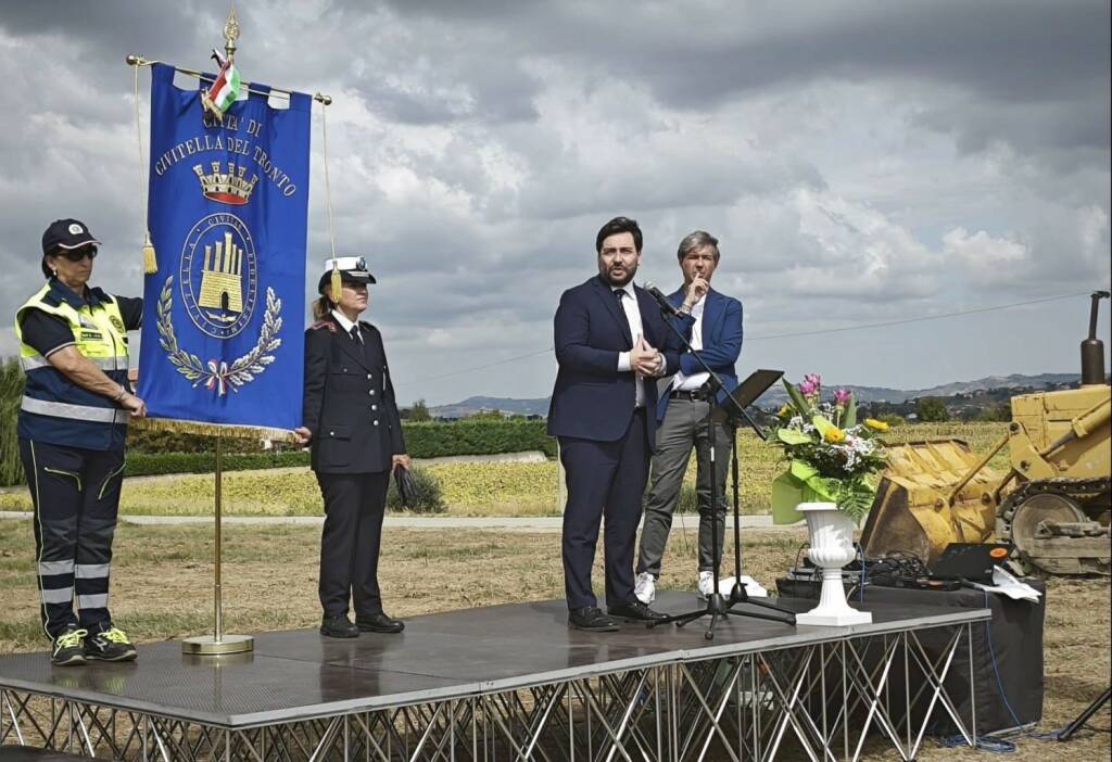 sisma 2016 ponzano civitella del tronto