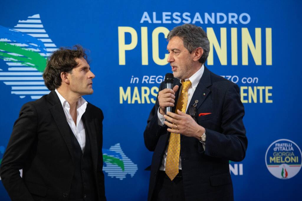 Alessandro Piccinini 