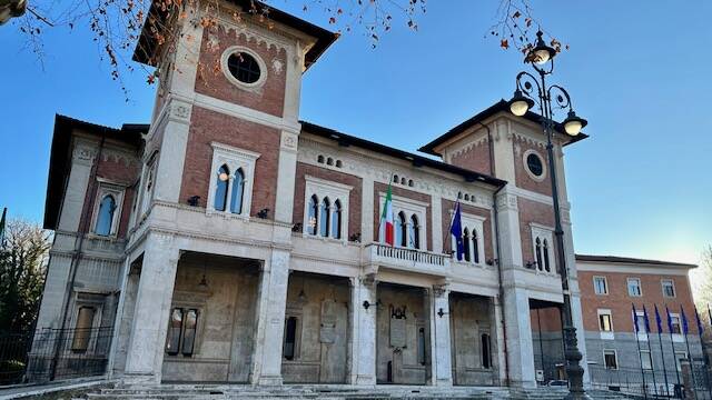 Avezzano, Forza Italia chiede ancora chiarezza nel centrodestra