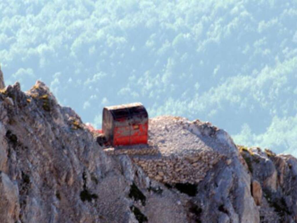 Un anno insieme.  spegne la prima candelina - Leggo Cassino