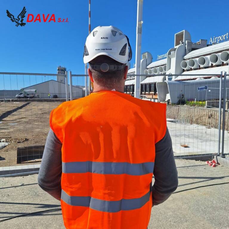 dava srl