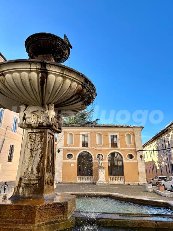 l'aquila, l'aquila capitale della cultura 