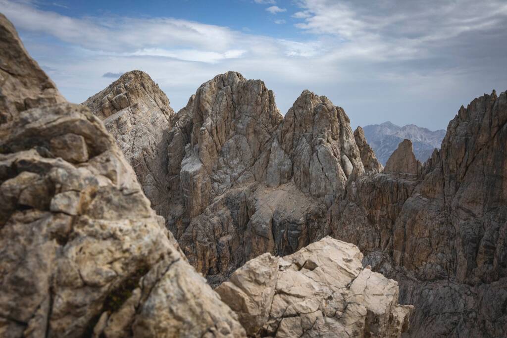 Monte Corno