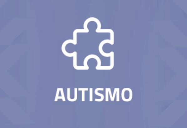 autismo 