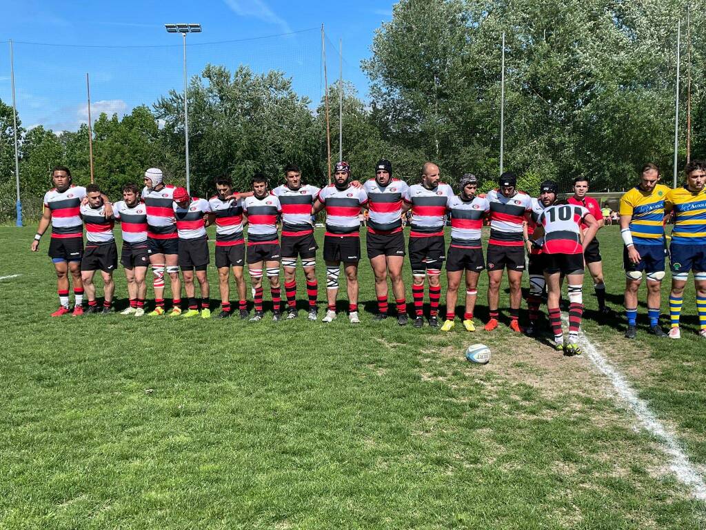 paganica rugby