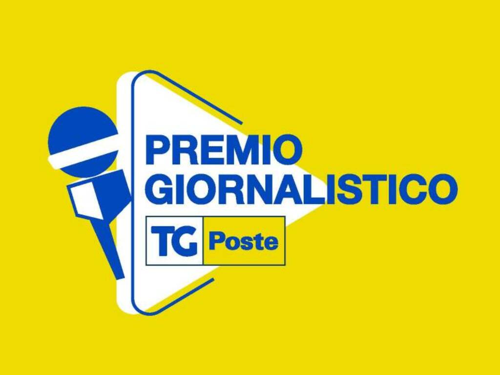 Tg Poste