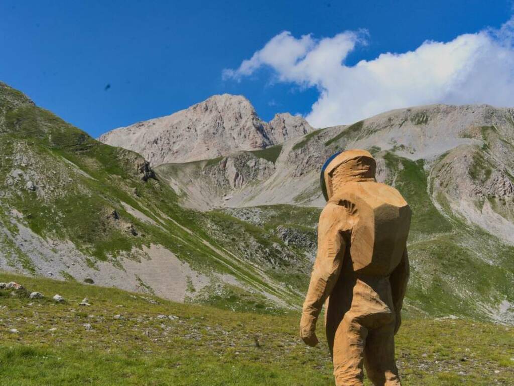 Festival del Gran Sasso