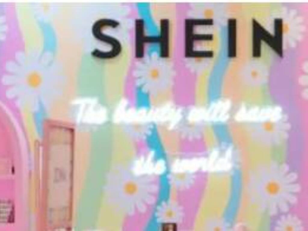 Shein 