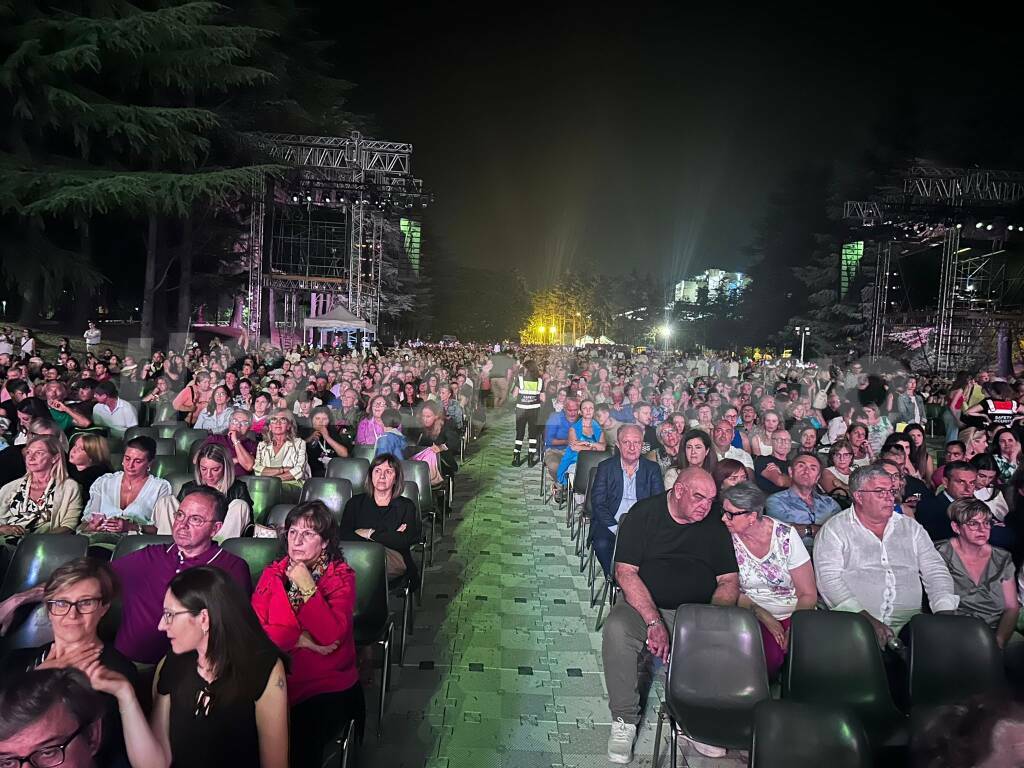 730 perdonanza celestiniana serata iniziale 