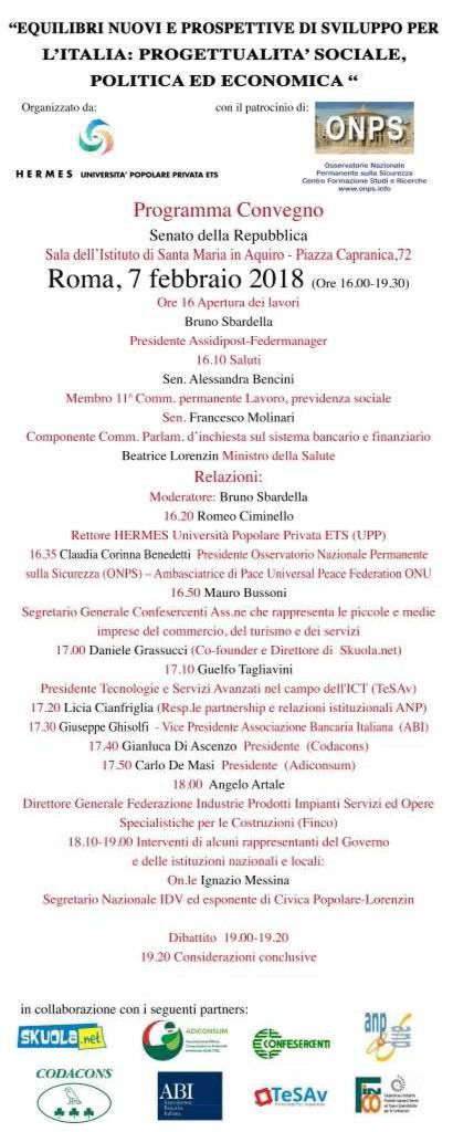 locandina_programma_obiettivi convegno-1